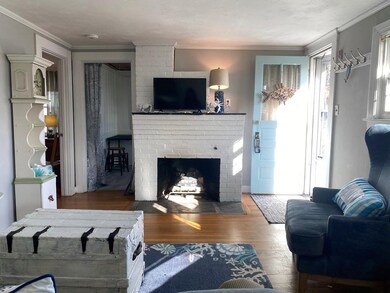 76 Circuit Ave, Wareham, MA 02571 - photo 7