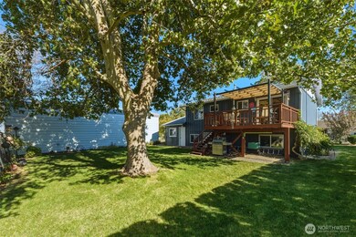 1127 Lamb St, Milton Freewater, OR 97862 - photo 6