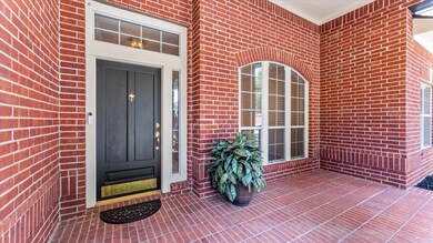 14731 Ramblebrook, Humble, TX 77396 - photo 7