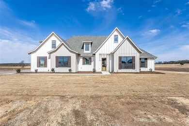 2150 Shady Grove Rd, Weatherford, TX 76088 - photo 6