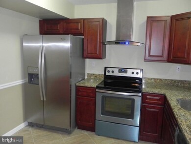 90 Hazelwood Cir, Willingboro, NJ 08046 - photo 4