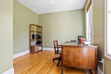 10 Danforth Ln, Bolton, MA 01740 - photo 4