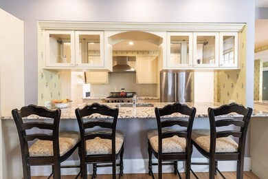 15 Tappan Rd, Wellesley, MA 02482 - photo 7