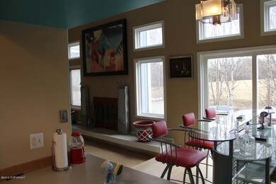 From Kitchen
