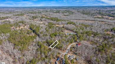 0 Barrett unit 1566911, Waterloo, SC 29384 - photo 3