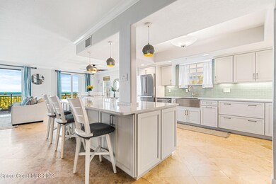 7 - 2465 S Atlantic Ave #202 (48)