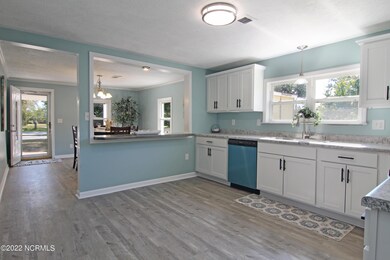 552 Tar Landing Rd, Holly Ridge, NC 28445 - photo 6