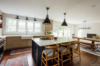 1388 Route 83, Pine Plains, NY 12567 - photo 2