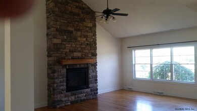 8 Crimson Cir, Troy, NY 12180 - photo 7