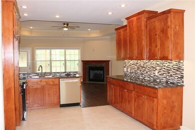 44 Lyndhurst Dr, Bella Vista, AR 72714 - photo 5