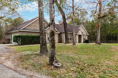 104 Fish Creek Thoroughfare, Montgomery, TX 77316 - photo 3