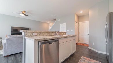 425 E Briarwood Ln, Lowell, IN 46356 - photo 7