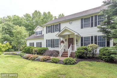 4871 Anchors Way, Galesville, MD 20765 - photo 2