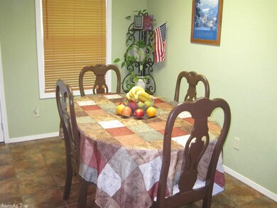 N 31 1 2, Paragould, AR 72450 - photo 7