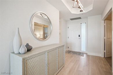 Caribe at Cove Tower unit 403, Naples, FL 34110 - photo 3