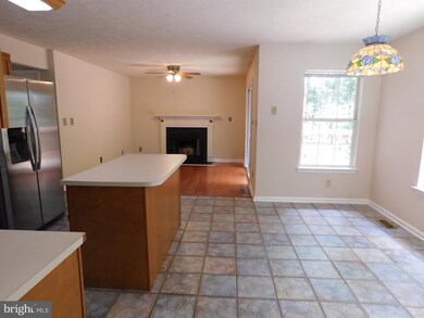 37 London Way, Stafford, VA 22554 - photo 5