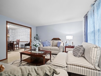 6926 Rockcroft Ct, Fort Wayne, IN 46835 - photo 5