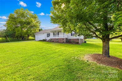 230 Fairdale Rd, Statesville, NC 28625 - photo 3