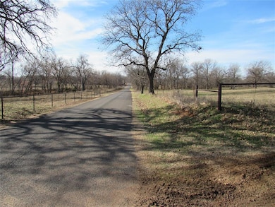 0 E 1610 Rd unit 1091365, Pauls Valley, OK 73075 - photo 6