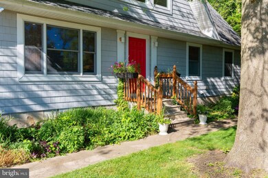 314 State Rd, Rehoboth Beach, DE 19971 - photo 4