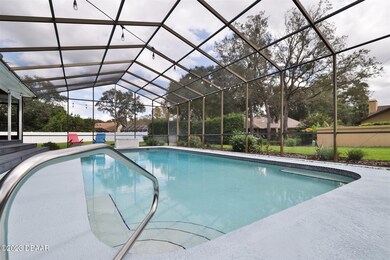 12 Noble Woods Way-43