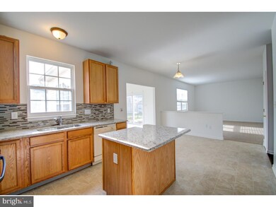 906 Eider Ct, New Castle, DE 19720 - photo 7