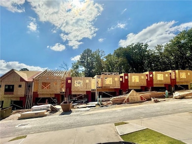 120 Waterview Ct, Waleska, GA 30183 - photo 3