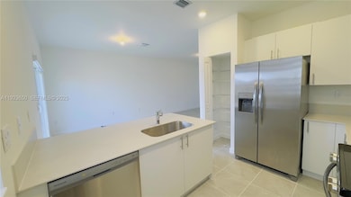 2755 SE 25th Ave, Homestead, FL 33035 - photo 7