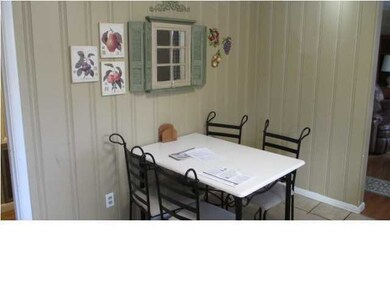 440 14th St NW, Cleveland, TN 37311 - photo 6