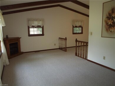 2520 Scott Mountain Rd, Asheboro, NC 27205 - photo 7