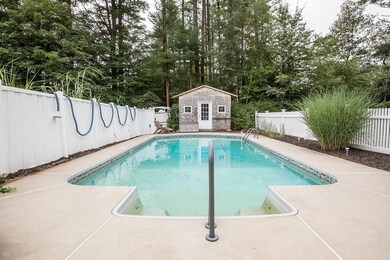 80 Bethany Rd, Monson, MA 01057 - photo 7