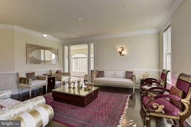 11200 Independence Way, Ellicott City, MD 21042 - photo 5