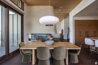 10216 N Orenda Cir unit R-44, Park City, UT 84060 - photo 4