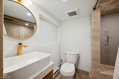 206 Brooklyn Mountain Rd, Hopatcong, NJ 07843 - photo 4