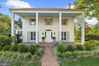 206 Garrison Forest Rd, Owings Mills, MD 21117 - photo 5