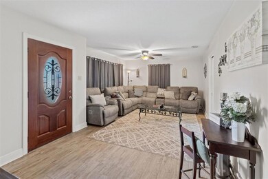 524 Contour St, Lake Charles, LA 70605 - photo 7