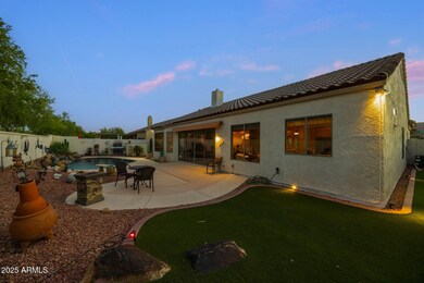 17607 W Eagle Dr, Goodyear, AZ 85338 - photo 3