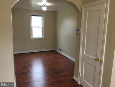 1912 Harman Ave, Baltimore, MD 21230 - photo 3