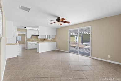 19995 Layton St, Corona, CA 92881 - photo 7