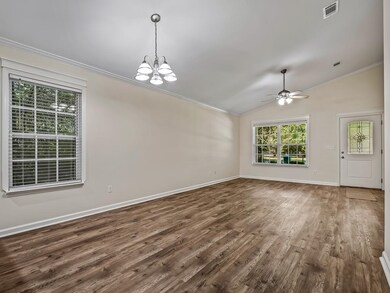 75 W F Magers Rd, Crawfordville, FL 32327 - photo 6