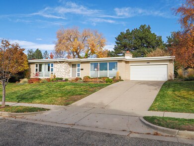619 E 17th Ave, Salt Lake City, UT 84103 - photo 3