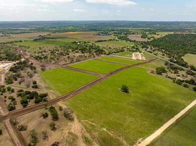 Lot 22 Fair Dr unit 22, Fredericksburg, TX 78624 - photo 4