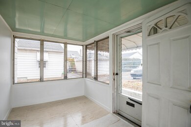 3313 R Freemont St, Reading, PA 19605 - photo 4