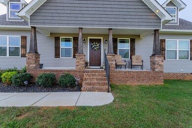 111 Qualls Ln, Shelbyville, TN 37160 - photo 4