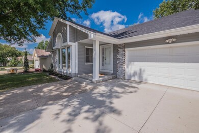 1505 Killian Ct Columbia MO-print-047-54