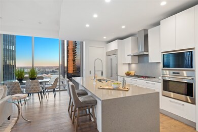 Windrose Tower unit 1403, Plano, TX 75054 - photo 6