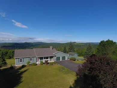 624 Rocky Ridge Rd, Saint Johnsbury, VT 05819 - photo 3