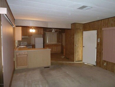 18052 N 3rd St, Phoenix, AZ 85022 - photo 5