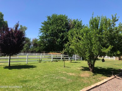 unlisted-address, Cornville, AZ 86325 - photo 2