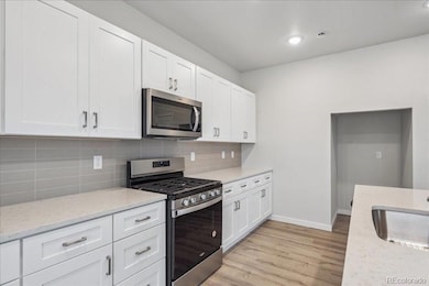 2146 Flower Blossom Ave, Brighton, CO 80601 - photo 4